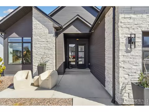 1773 Beachside Dr, Windsor, CO 80550 photo 3