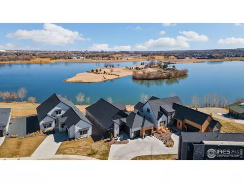 1773 Beachside Dr, Windsor, CO 80550 photo 40