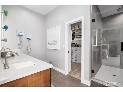 1773 Beachside Dr, Windsor, CO 80550 photo 24