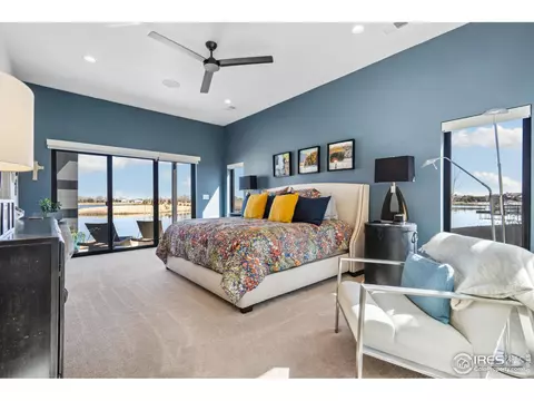 1773 Beachside Dr, Windsor, CO 80550 photo 20