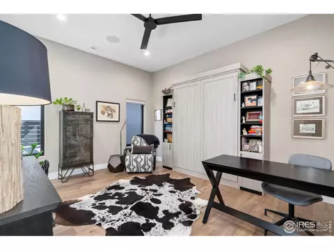 1773 Beachside Dr, Windsor, CO 80550 photo 30