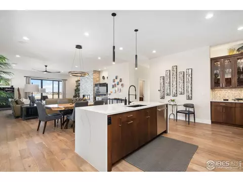 1773 Beachside Dr, Windsor, CO 80550 photo 10