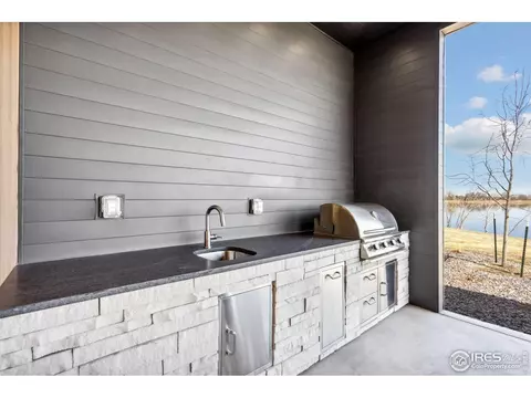 1773 Beachside Dr, Windsor, CO 80550 photo 37
