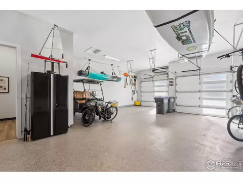 1773 Beachside Dr, Windsor, CO 80550 photo 32