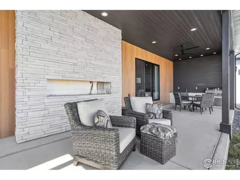 1773 Beachside Dr, Windsor, CO 80550 photo 36