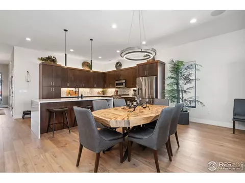 1773 Beachside Dr, Windsor, CO 80550 photo 12