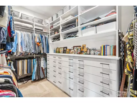 1773 Beachside Dr, Windsor, CO 80550 photo 26