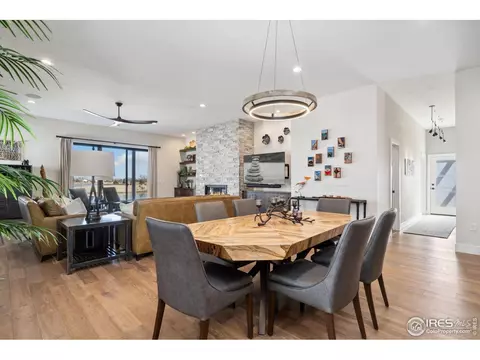 1773 Beachside Dr, Windsor, CO 80550 photo 13
