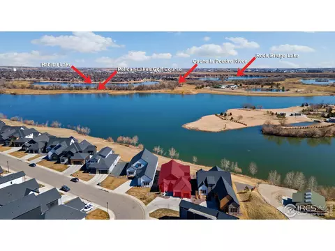 1773 Beachside Dr, Windsor, CO 80550 photo 39