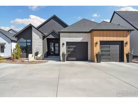 1773 Beachside Dr, Windsor, CO 80550 photo 2