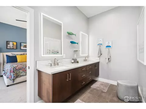 1773 Beachside Dr, Windsor, CO 80550 photo 23