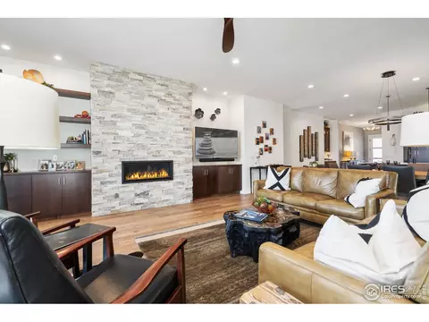 1773 Beachside Dr, Windsor, CO 80550 photo 17