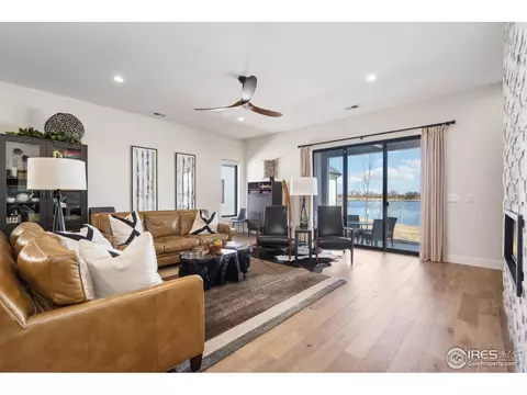 1773 Beachside Dr, Windsor, CO 80550 photo 15