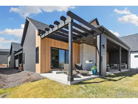 1773 Beachside Dr, Windsor, CO 80550 photo 35