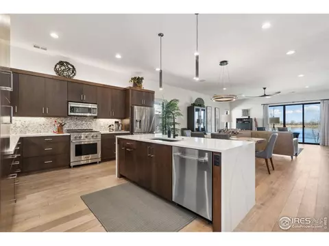 1773 Beachside Dr, Windsor, CO 80550 photo 6