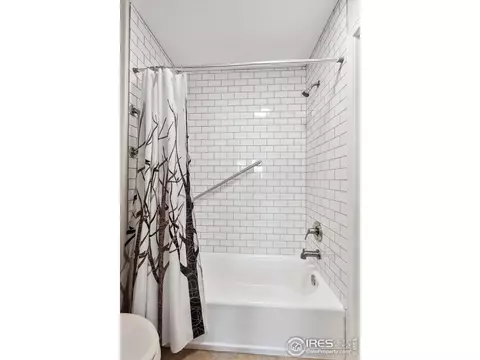 4232 Monroe Dr #C, Boulder, CO 80303 photo 21