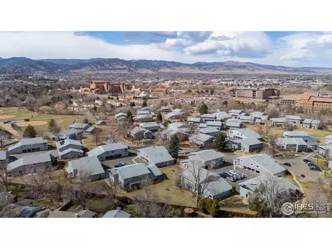 4232 Monroe Dr #C, Boulder, CO 80303 photo 33