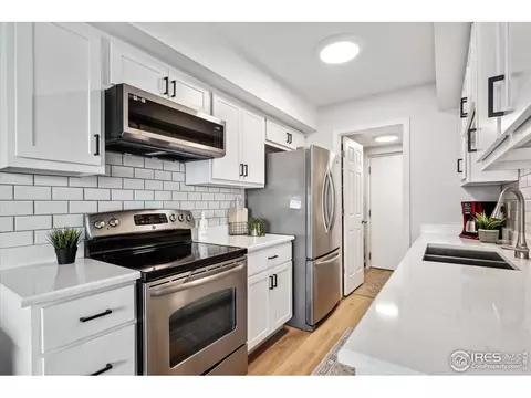 4232 Monroe Dr #C, Boulder, CO 80303 photo 12