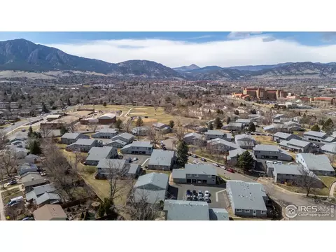4232 Monroe Dr #C, Boulder, CO 80303 photo 36
