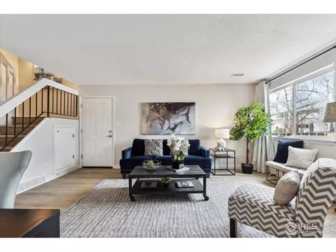 4232 Monroe Dr #C, Boulder, CO 80303 photo 5