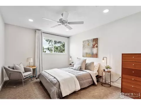 4232 Monroe Dr #C, Boulder, CO 80303 photo 17