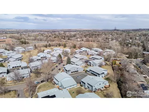 4232 Monroe Dr #C, Boulder, CO 80303 photo 31