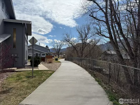 4232 Monroe Dr #C, Boulder, CO 80303 photo 37