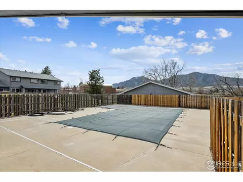 4232 Monroe Dr #C, Boulder, CO 80303 photo 27