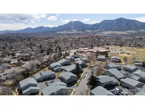 4232 Monroe Dr #C, Boulder, CO 80303 photo 29