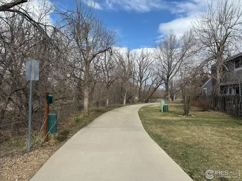 4232 Monroe Dr #C, Boulder, CO 80303 photo 35