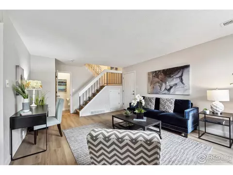 4232 Monroe Dr #C, Boulder, CO 80303 photo 6