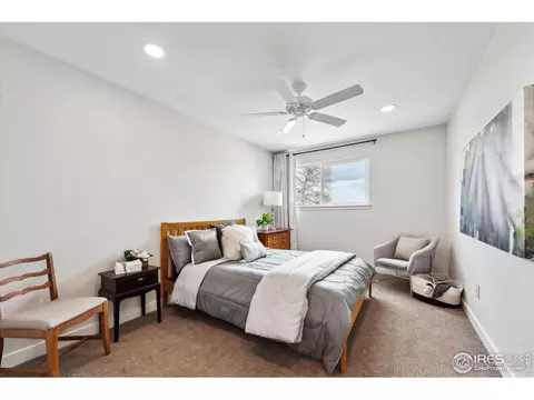 4232 Monroe Dr #C, Boulder, CO 80303 photo 22