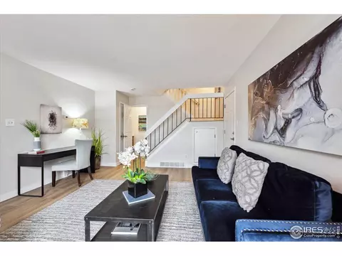 4232 Monroe Dr #C, Boulder, CO 80303 photo 8