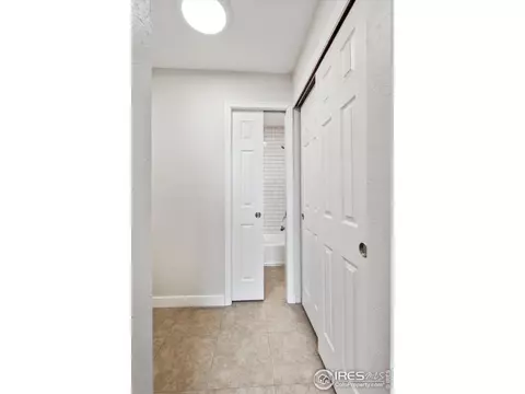 4232 Monroe Dr #C, Boulder, CO 80303 photo 19