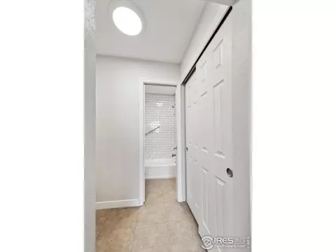 4232 Monroe Dr #C, Boulder, CO 80303 photo 18