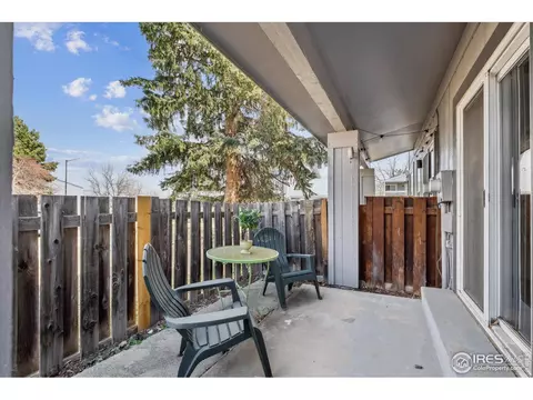 4232 Monroe Dr #C, Boulder, CO 80303 photo 23