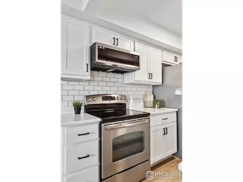 4232 Monroe Dr #C, Boulder, CO 80303 photo 14