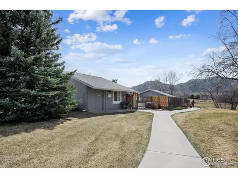 4232 Monroe Dr #C, Boulder, CO 80303 photo 25