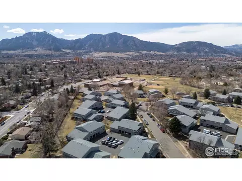 4232 Monroe Dr #C, Boulder, CO 80303 photo 30
