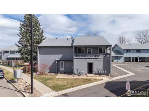 4232 Monroe Dr #C, Boulder, CO 80303 photo 3