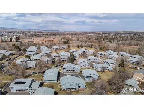 4232 Monroe Dr #C, Boulder, CO 80303 photo 26