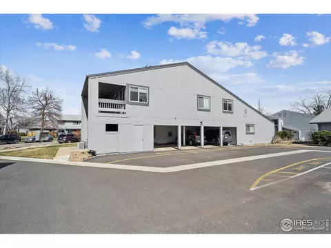 4232 Monroe Dr #C, Boulder, CO 80303 photo 24