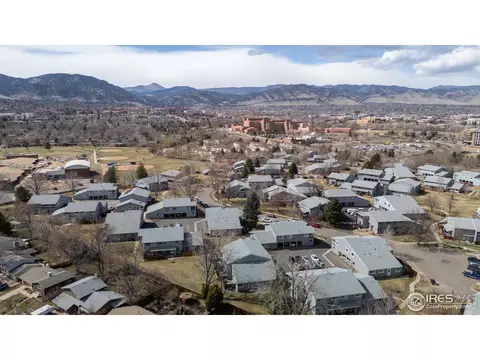 4232 Monroe Dr #C, Boulder, CO 80303 photo 34