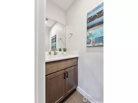 4232 Monroe Dr #C, Boulder, CO 80303 photo 7