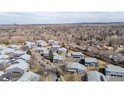 4232 Monroe Dr #C, Boulder, CO 80303 photo 32