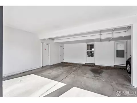 4232 Monroe Dr #C, Boulder, CO 80303 photo 28
