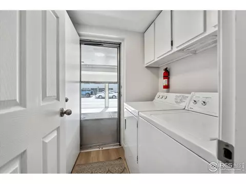 4232 Monroe Dr #C, Boulder, CO 80303 photo 16