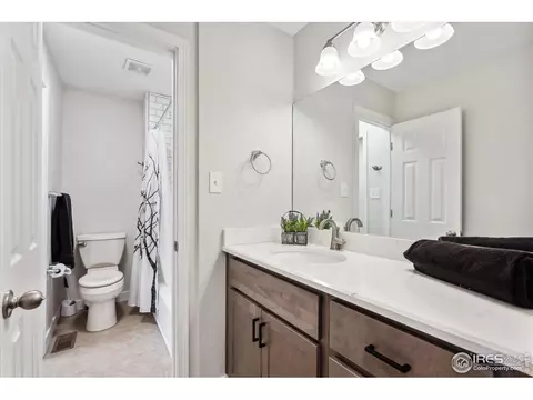 4232 Monroe Dr #C, Boulder, CO 80303 photo 20