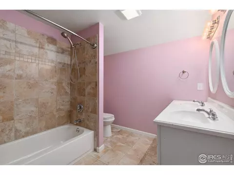 3217 Baldwin Ave, Evans, CO 80620 photo 21