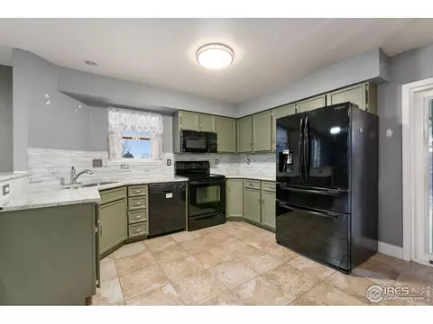 3217 Baldwin Ave, Evans, CO 80620 photo 11